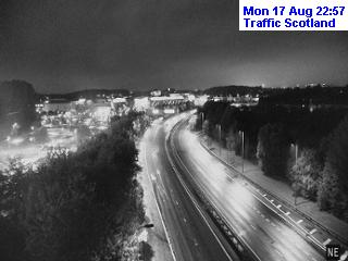 m77-barrhead-rd-1787007624.jpg