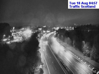 m77-barrhead-rd-1787029221.jpg