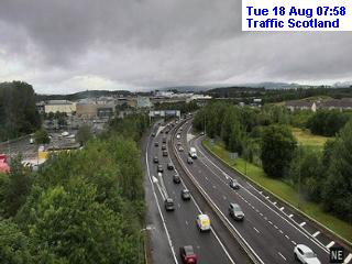 m77-barrhead-rd-1787040022.jpg