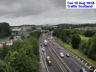 m77-barrhead-rd-1787050821.jpg