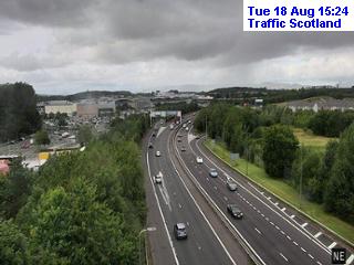 m77-barrhead-rd-1787067090.jpg