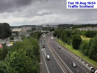 m77-barrhead-rd-1787072418.jpg
