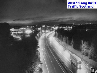m77-barrhead-rd-1787112364.jpg