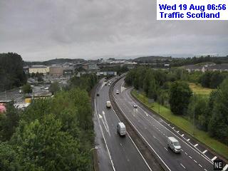 m77-barrhead-rd-1787122818.jpg