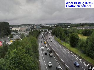 m77-barrhead-rd-1787126428.jpg