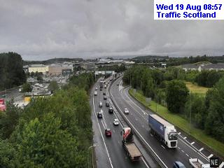 m77-barrhead-rd-1787130016.jpg