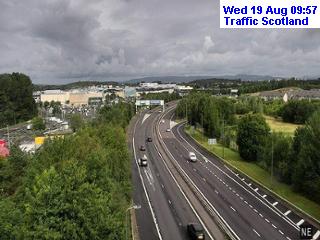 m77-barrhead-rd-1787133614.jpg