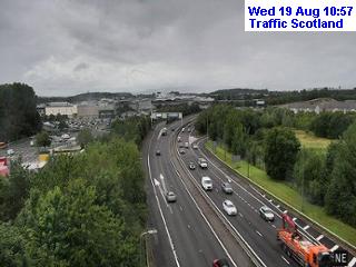 m77-barrhead-rd-1787137220.jpg
