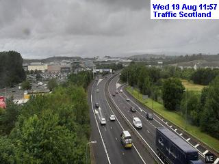 m77-barrhead-rd-1787140815.jpg