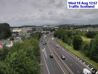 m77-barrhead-rd-1787144415.jpg