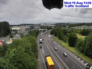 m77-barrhead-rd-1787148017.jpg
