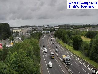 m77-barrhead-rd-1787151614.jpg