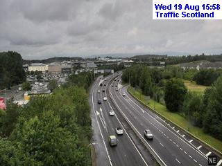 m77-barrhead-rd-1787155217.jpg