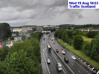 m77-barrhead-rd-1787158815.jpg