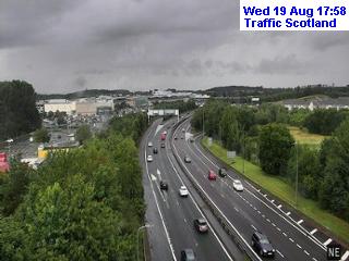 m77-barrhead-rd-1787162415.jpg