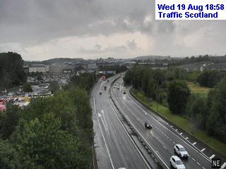 m77-barrhead-rd-1787166014.jpg