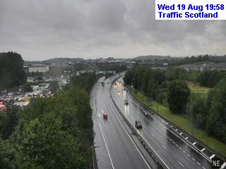 m77-barrhead-rd-1787169615.jpg