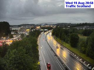 m77-barrhead-rd-1787173216.jpg