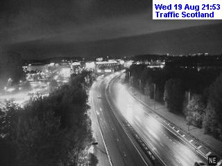 m77-barrhead-rd-1787176817.jpg