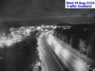 m77-barrhead-rd-1787180416.jpg