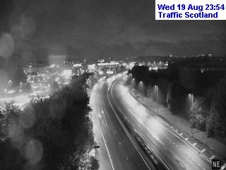 m77-barrhead-rd-1787184031.jpg