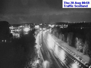 m77-barrhead-rd-1787187622.jpg