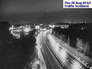 m77-barrhead-rd-1787191224.jpg