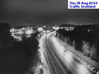 m77-barrhead-rd-1787194832.jpg