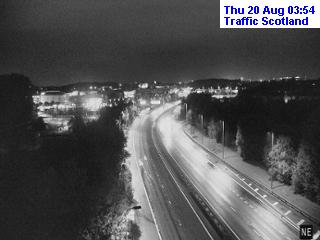 m77-barrhead-rd-1787198416.jpg