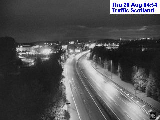 m77-barrhead-rd-1787202028.jpg