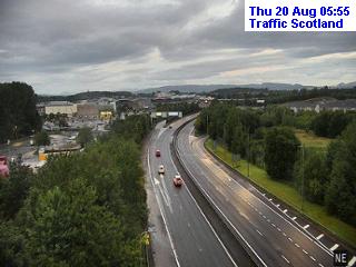 m77-barrhead-rd-1787205620.jpg
