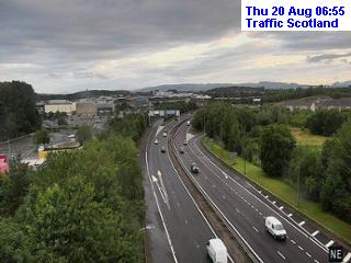 m77-barrhead-rd-1787209236.jpg