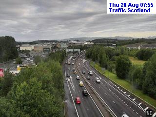 m77-barrhead-rd-1787212815.jpg