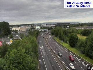 m77-barrhead-rd-1787216430.jpg