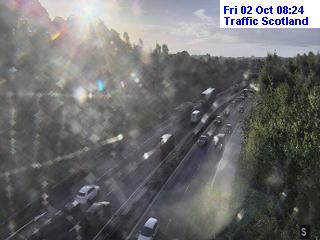 m77-barrhead-rd-1790929889.jpg
