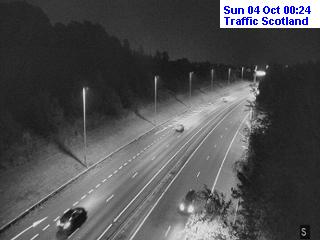 m77-barrhead-rd-1791073874.jpg