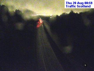 m77-crookfur-rd-1787187621.jpg