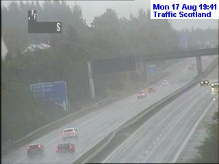 m77-dodside-rd-1786995921.jpg