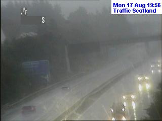 m77-dodside-rd-1786996821.jpg