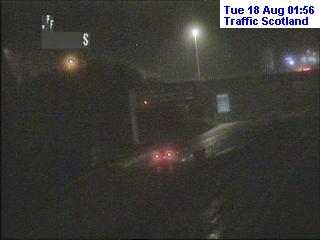 m77-dodside-rd-1787018423.jpg