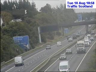 m77-dodside-rd-1787050821.jpg