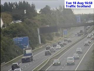 m77-dodside-rd-1787072418.jpg