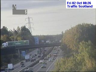 m77-dodside-rd-1790929889.jpg