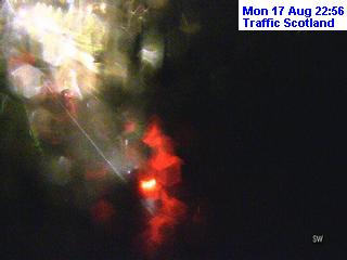 m77-netherplace-1787007625.jpg