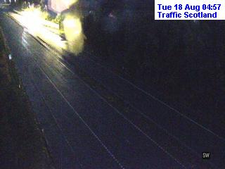 m77-netherplace-1787029220.jpg