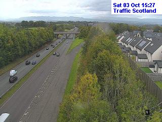 m77-netherplace-1791041479.jpg