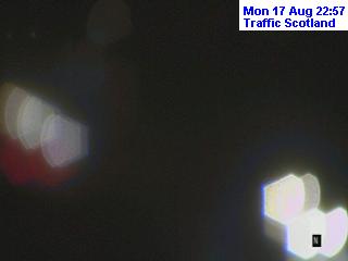 m77-malletsheugh-1787007625.jpg