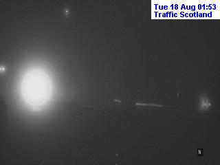 m77-malletsheugh-1787018423.jpg