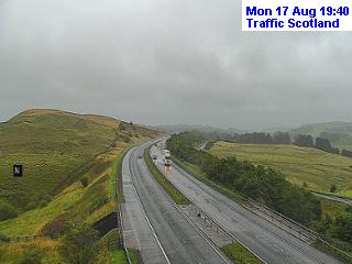 m77-maidenhill-1786995921.jpg