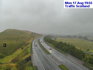 m77-maidenhill-1786996821.jpg